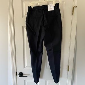 NWT H&M Women’s Trousers